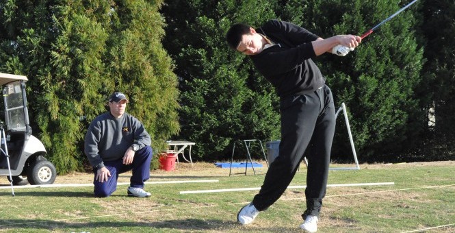 Greg Teaching -665x340