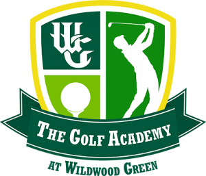 The Golf Academy at Wildwood Green