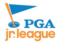 PGA Junior League at Wildwood Green